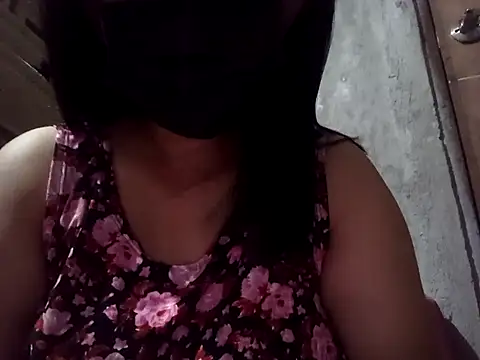 Snapshot of kiefhy chatting on 06-18-26, 02:44 kiefhy online show from 06-18-26, 02:44