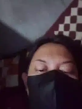 Snapshot of kiefhy chatting on 05-27-26, 06:37 kiefhy online show from 05-27-26, 06:37