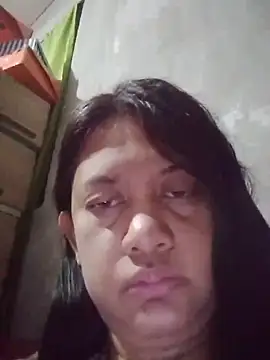 Snapshot of kiefhy chatting on 05-12-26, 04:57 kiefhy online show from 05-12-26, 04:57