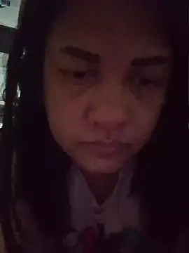Snapshot of kiefhy chatting on 05-17-26, 01:22 kiefhy online show from 05-17-26, 01:22