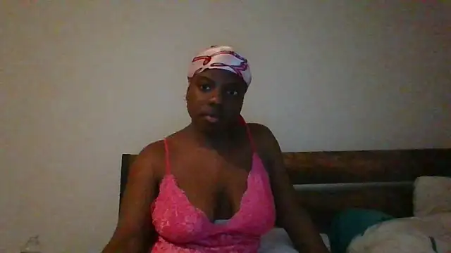 princesselizabeth online show from 05-30-26, 09:09