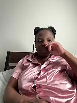 princesselizabeth online show from 05-13-26, 12:23