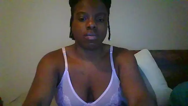 princesselizabeth online show from 05-10-26, 11:17