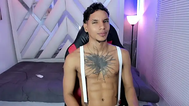 Snapshot of kai_storm77 chatting on 05-16-26, 10:42 kai storm77 online show from 05-16-26, 10:42