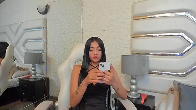 KattyLilli online show from 06-27-26, 02:39
