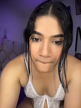 Snapshot of jessiecraffx chatting on 05-10-26, 02:59 jessiecraffx online show from 05-10-26, 02:59