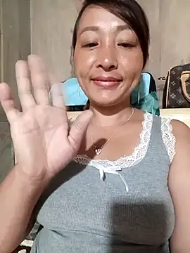 Snapshot of ABCKUTE20 chatting on 07-16-26, 10:51 ABCKUTE20 online show from 07-16-26, 10:51