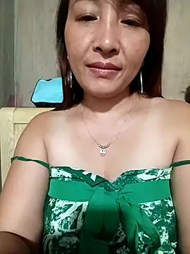 Snapshot of ABCKUTE20 chatting on 08-01-26, 10:46 ABCKUTE20 online show from 08-01-26, 10:46