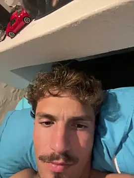 Albert daddyyy online show from 06-17-26, 08:52
