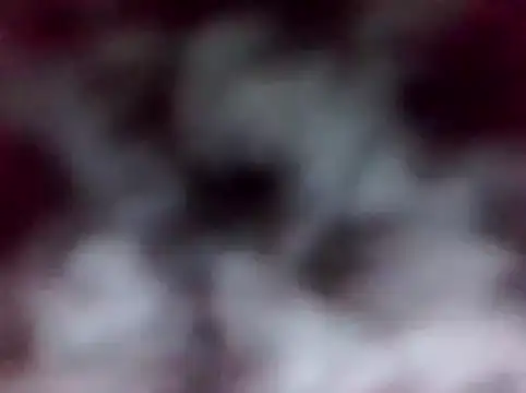 ellosyyo online show from 05-03-26, 04:50