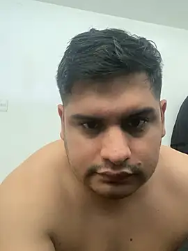MenSexPeru online show from 05-04-26, 05:38