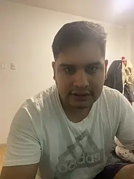 MenSexPeru online show from 05-04-26, 05:33