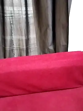 Snapshot of Roji_bha chatting on 06-10-26, 04:24 Roji bha online show from 06-10-26, 04:24