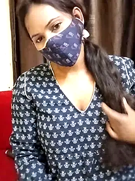 Snapshot of Roji_bha chatting on 05-09-26, 04:16 Roji bha online show from 05-09-26, 04:16