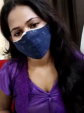 Snapshot of Roji_bha chatting on 06-05-26, 04:17 Roji bha online show from 06-05-26, 04:17