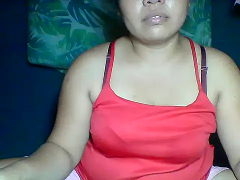 MommyKaye30 online show from 05-18-26, 07:57