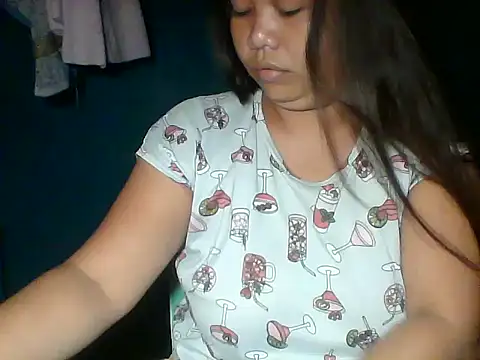 MommyKaye30 online show from 05-29-26, 07:20
