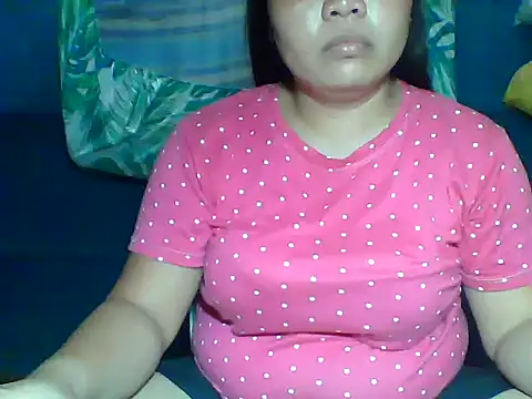 MommyKaye30 online show from 05-10-26, 08:07