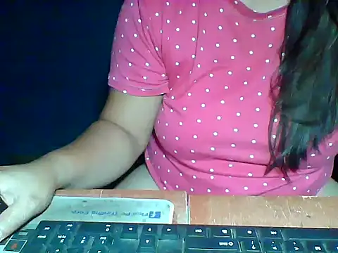 MommyKaye30 online show from 05-10-26, 08:11