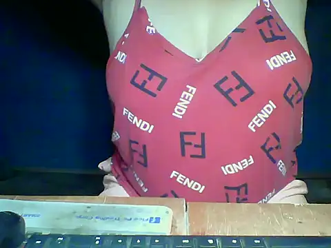 MommyKaye30 online show from 05-11-26, 05:54