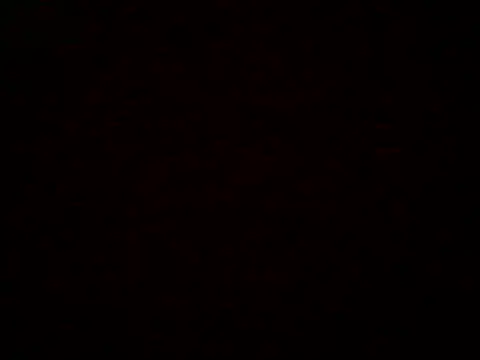 xloving69x online show from 07-18-26, 11:52