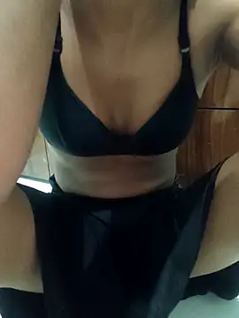 Snapshot of Hot_Candy77 chatting on 05-20-26, 07:44 Hot Candy77 online show from 05-20-26, 07:44