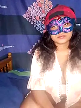 SLCeylonfantacy online show from 06-29-26, 05:45