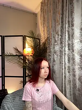 Mi Mi Mia online show from 08-04-26, 06:34