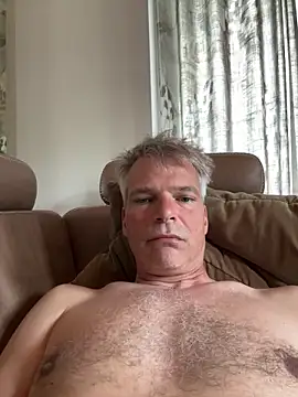 Snapshot of Thor-82 chatting on 05-03-26, 07:46 Thor-82 online show from 05-03-26, 07:46