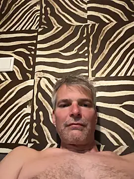 Snapshot of Thor-82 chatting on 05-07-26, 07:39 Thor-82 online show from 05-07-26, 07:39
