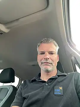 Snapshot of Thor-82 chatting on 06-02-26, 07:19 Thor-82 online show from 06-02-26, 07:19