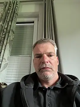 Snapshot of Thor-82 chatting on 05-21-26, 05:49 Thor-82 online show from 05-21-26, 05:49