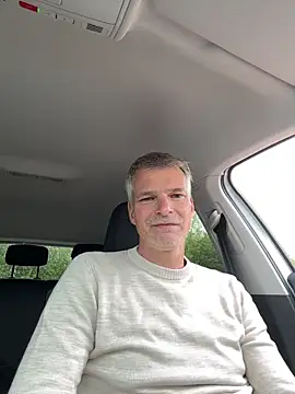 Snapshot of Thor-82 chatting on 05-05-26, 08:50 Thor-82 online show from 05-05-26, 08:50