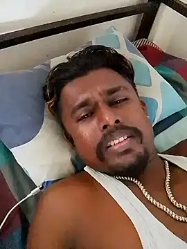 sapumalhettiarachchi12 online show from 05-03-26, 05:23