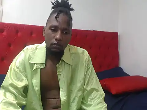 Snapshot of LabetoXXX chatting on 05-29-26, 11:38 LabetoXXX online show from 05-29-26, 11:38