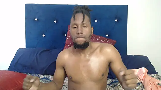 Snapshot of LabetoXXX chatting on 06-16-26, 07:19 LabetoXXX online show from 06-16-26, 07:19
