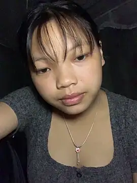 Cham-py online show from 05-10-26, 12:14