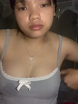 Cham-py online show from 05-20-26, 01:57