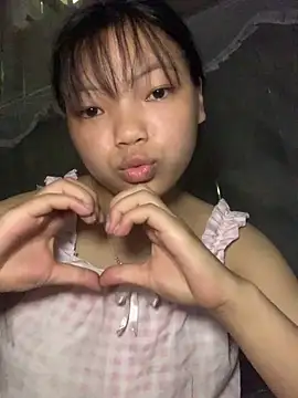Cham-py online show from 05-16-26, 01:26