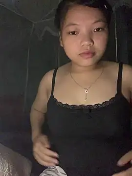 Cham-py online show from 06-25-26, 01:03