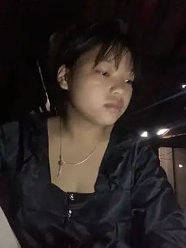 Cham-py online show from 05-08-26, 01:09