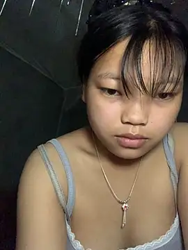 Cham-py online show from 05-14-26, 12:07