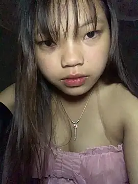 Cham-py online show from 05-11-26, 01:51