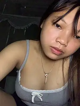 Cham-py online show from 05-23-26, 01:48