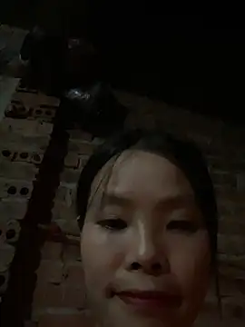 Zuzu sexy online show from 07-24-26, 11:17
