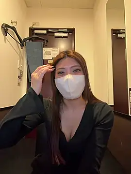 Erika  xx online show from 05-04-26, 09:56