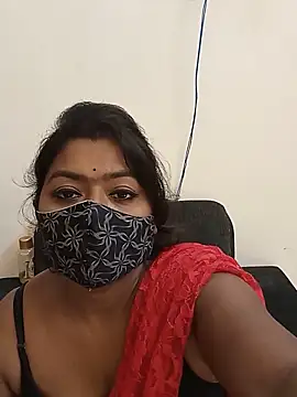 Sumona darlinh online show from 05-17-26, 07:30
