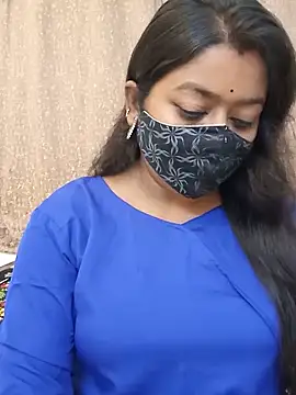 Snapshot of Sumona_darlinh chatting on 06-20-26, 07:35 Sumona darlinh online show from 06-20-26, 07:35