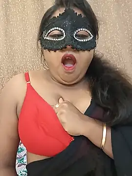 Snapshot of Sumona_darlinh chatting on 06-02-26, 06:35 Sumona darlinh online show from 06-02-26, 06:35
