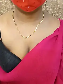 Snapshot of Sumona_darlinh chatting on 06-19-26, 08:09 Sumona darlinh online show from 06-19-26, 08:09